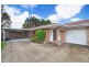 2/11 Covent Gardens Way, Banora Point NSW 2486