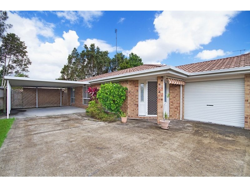 2/11 Covent Gardens Way, Banora Point NSW 2486
