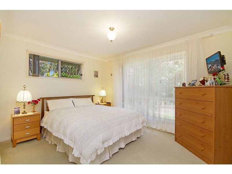 2/11 Covent Gardens Way, Banora Point NSW 2486