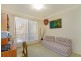 2/11 Covent Gardens Way, Banora Point NSW 2486