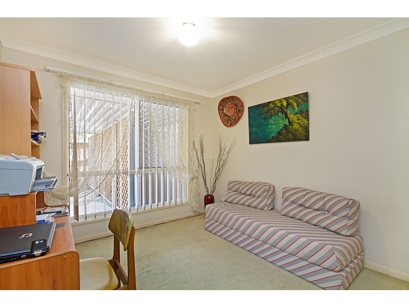 2/11 Covent Gardens Way, Banora Point NSW 2486