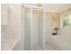 2/11 Covent Gardens Way, Banora Point NSW 2486