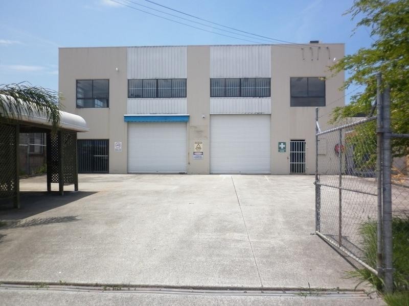 Currumbin Waters QLD 4223