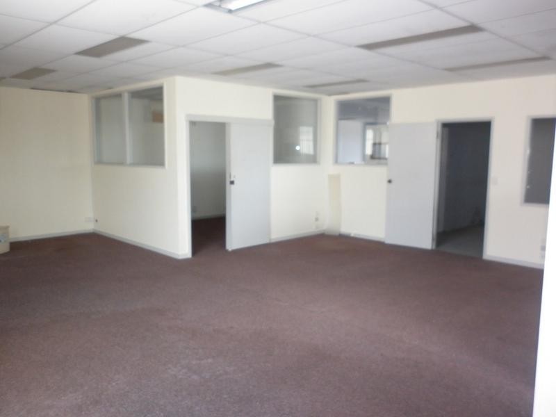 Currumbin Waters QLD 4223