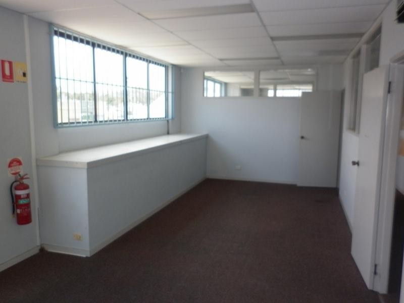 Currumbin Waters QLD 4223