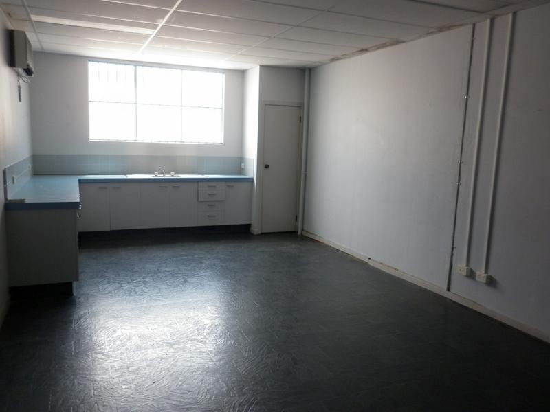 Currumbin Waters QLD 4223