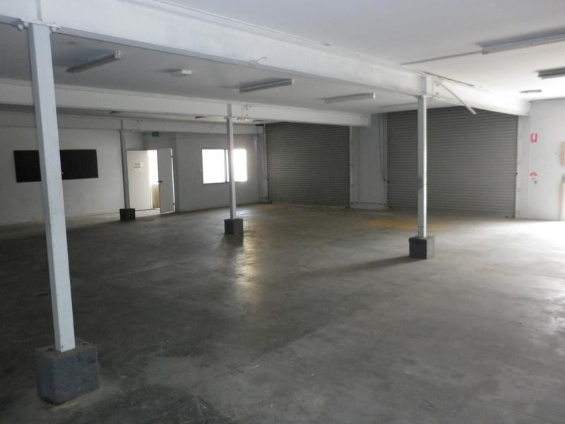 Currumbin Waters QLD 4223