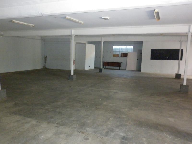 Currumbin Waters QLD 4223