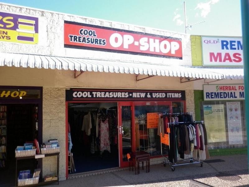 114 Griffith Street, Coolangatta QLD 4225