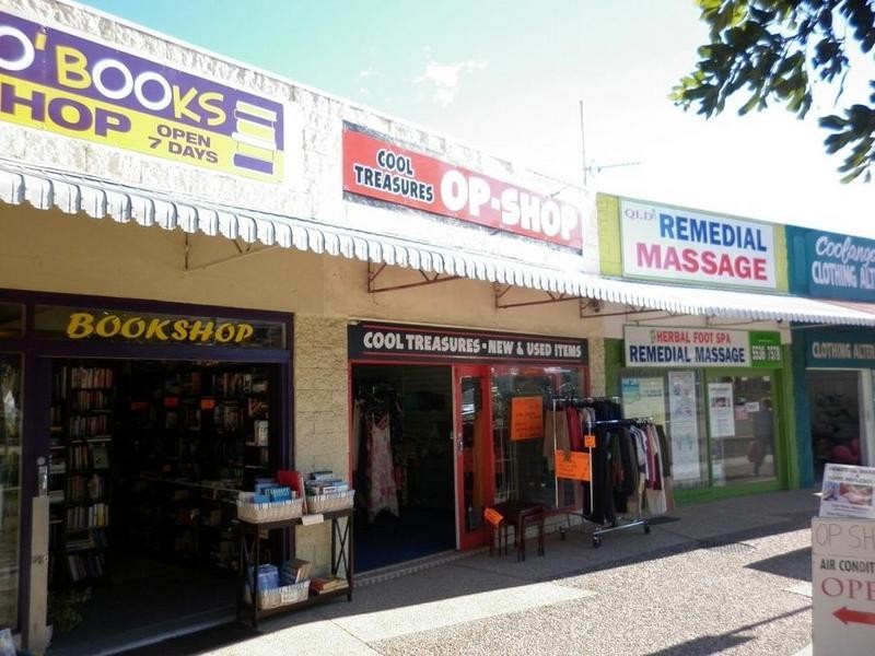 114 Griffith Street, Coolangatta QLD 4225