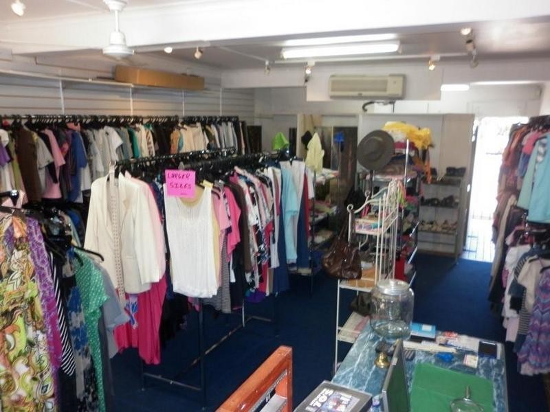 114 Griffith Street, Coolangatta QLD 4225