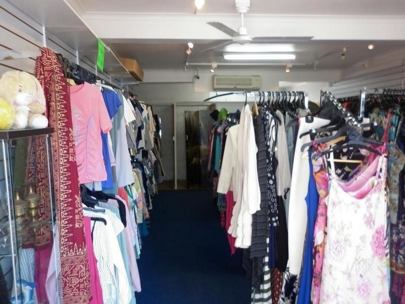 114 Griffith Street, Coolangatta QLD 4225