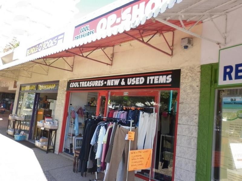 114 Griffith Street, Coolangatta QLD 4225