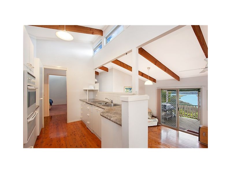 2/6A Seaview Street, Tweed Heads South NSW 2486