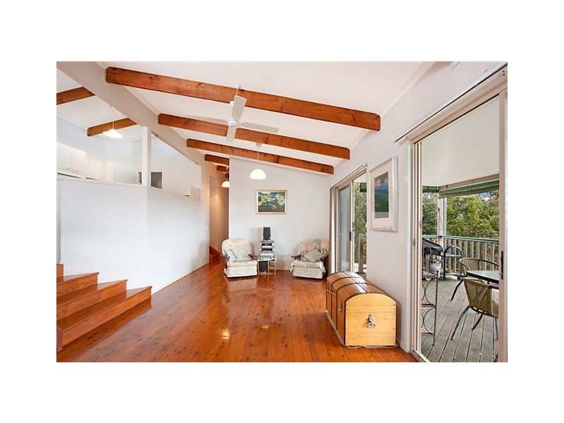 2/6A Seaview Street, Tweed Heads South NSW 2486