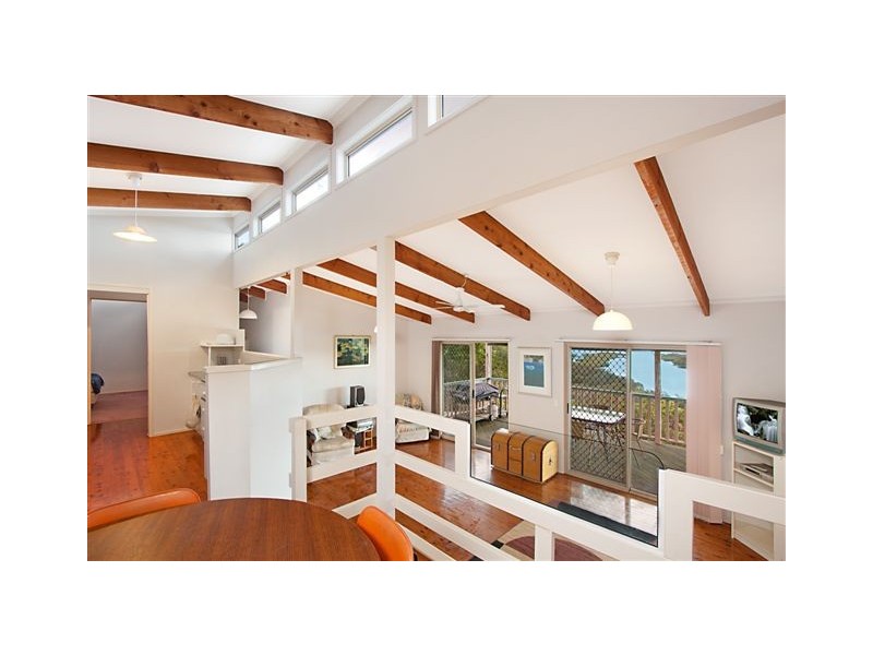 2/6A Seaview Street, Tweed Heads South NSW 2486