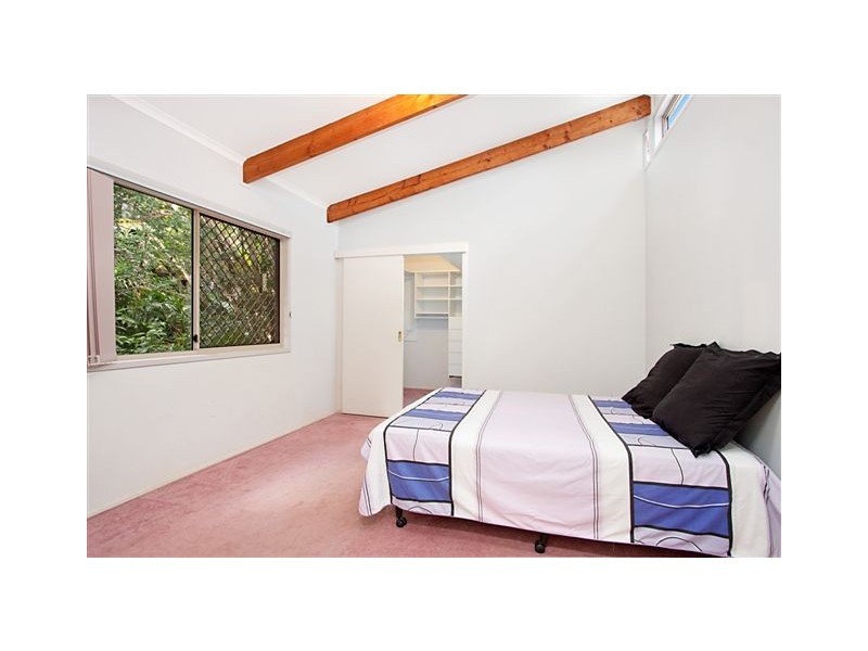 2/6A Seaview Street, Tweed Heads South NSW 2486