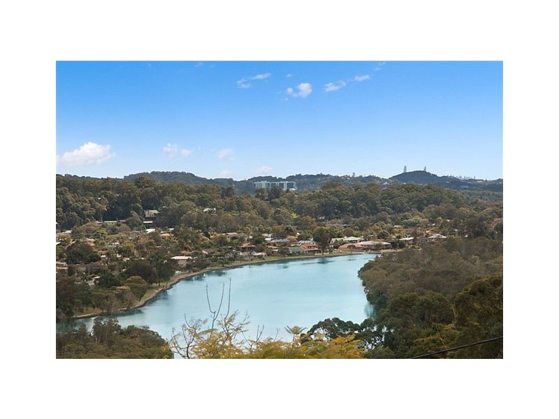 2/6A Seaview Street, Tweed Heads South NSW 2486