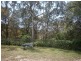 3 Ocean Grove, Currumbin QLD 4223