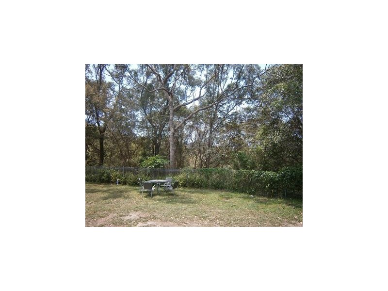 3 Ocean Grove, Currumbin QLD 4223