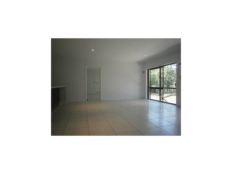 3 Ocean Grove, Currumbin QLD 4223