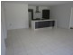 3 Ocean Grove, Currumbin QLD 4223