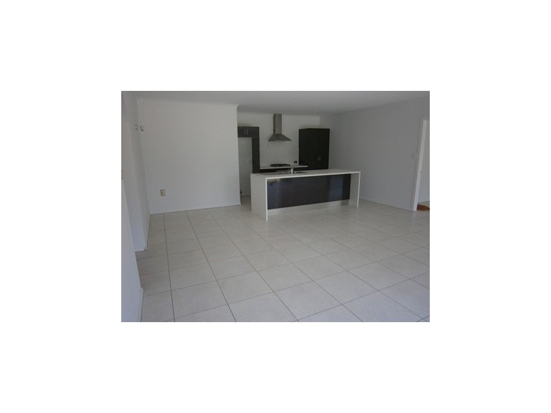 3 Ocean Grove, Currumbin QLD 4223