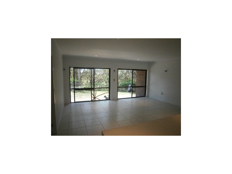 3 Ocean Grove, Currumbin QLD 4223