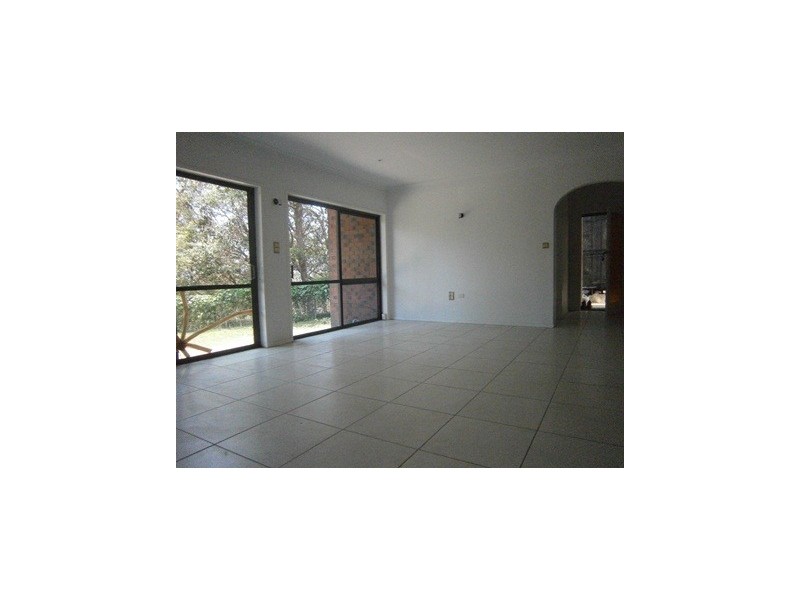 3 Ocean Grove, Currumbin QLD 4223