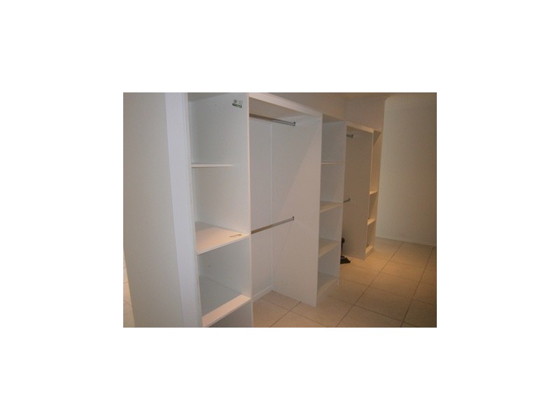 3 Ocean Grove, Currumbin QLD 4223