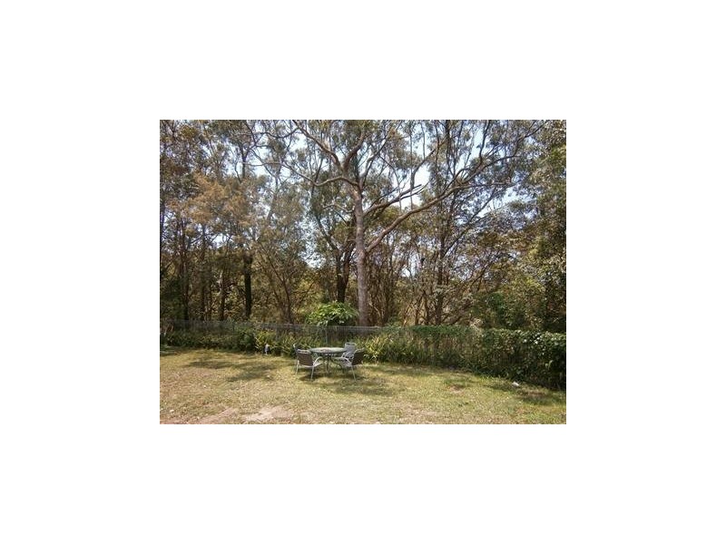 3 Ocean Grove, Currumbin QLD 4223