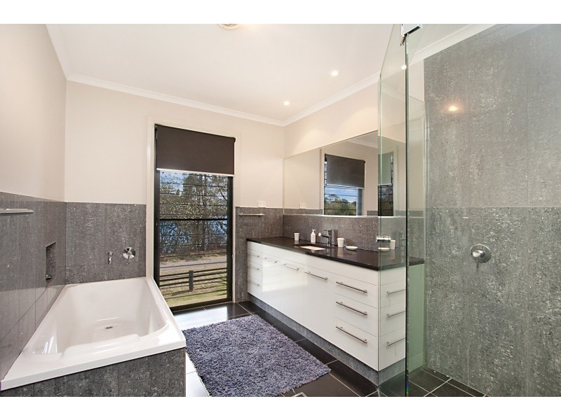 Lot 8 McAuleys Road ‘Tweed Valley’, Tumbulgum NSW 2490