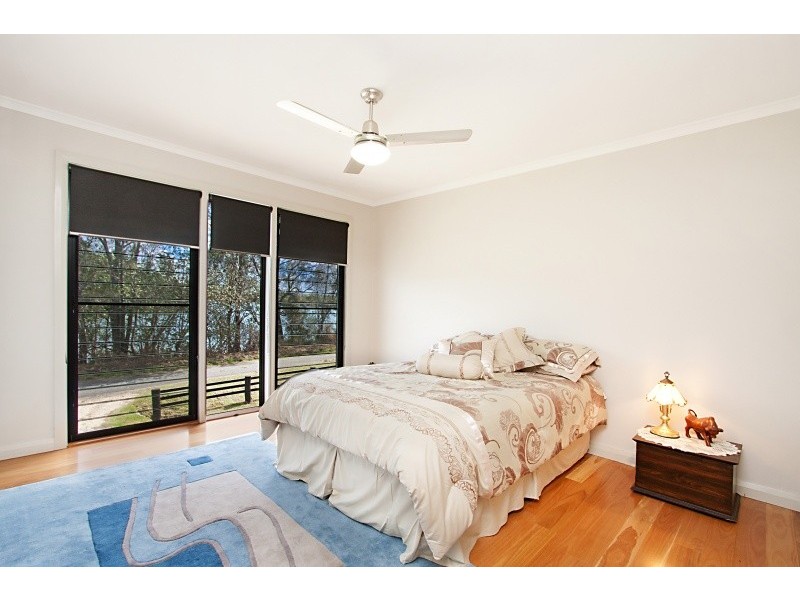 Lot 8 McAuleys Road ‘Tweed Valley’, Tumbulgum NSW 2490