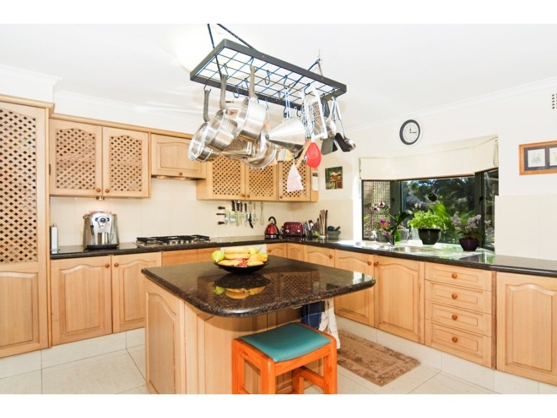 3/3 Island Drive, Tweed Heads NSW 2485