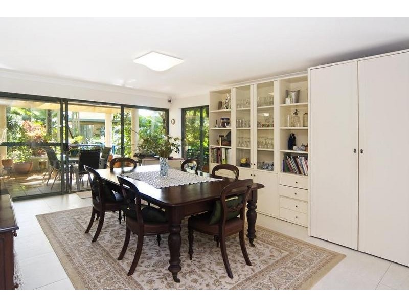 3/3 Island Drive, Tweed Heads NSW 2485