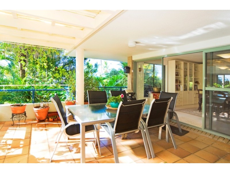 3/3 Island Drive, Tweed Heads NSW 2485