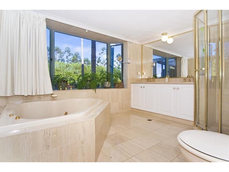 3/3 Island Drive, Tweed Heads NSW 2485