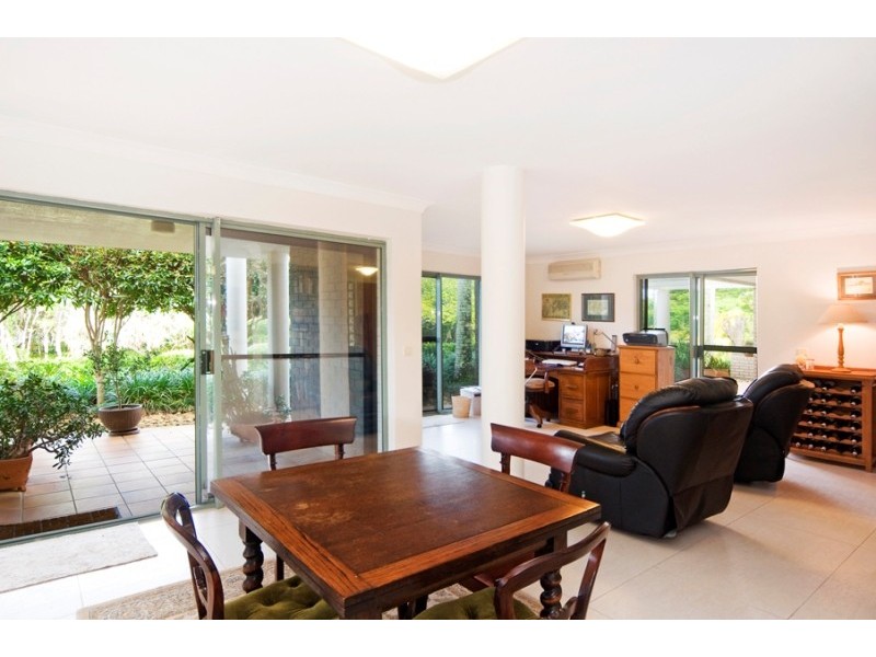 3/3 Island Drive, Tweed Heads NSW 2485
