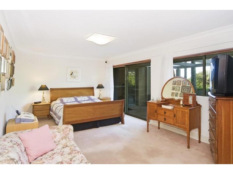 3/3 Island Drive, Tweed Heads NSW 2485