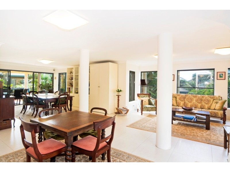 3/3 Island Drive, Tweed Heads NSW 2485