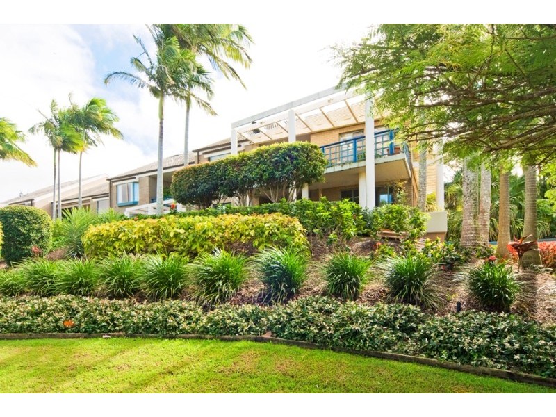 3/3 Island Drive, Tweed Heads NSW 2485