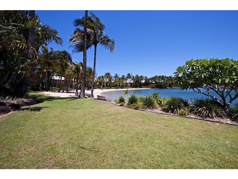3/3 Island Drive, Tweed Heads NSW 2485