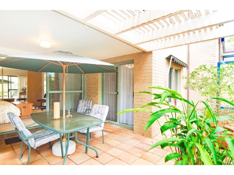 3/3 Island Drive, Tweed Heads NSW 2485