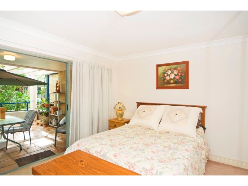 3/3 Island Drive, Tweed Heads NSW 2485