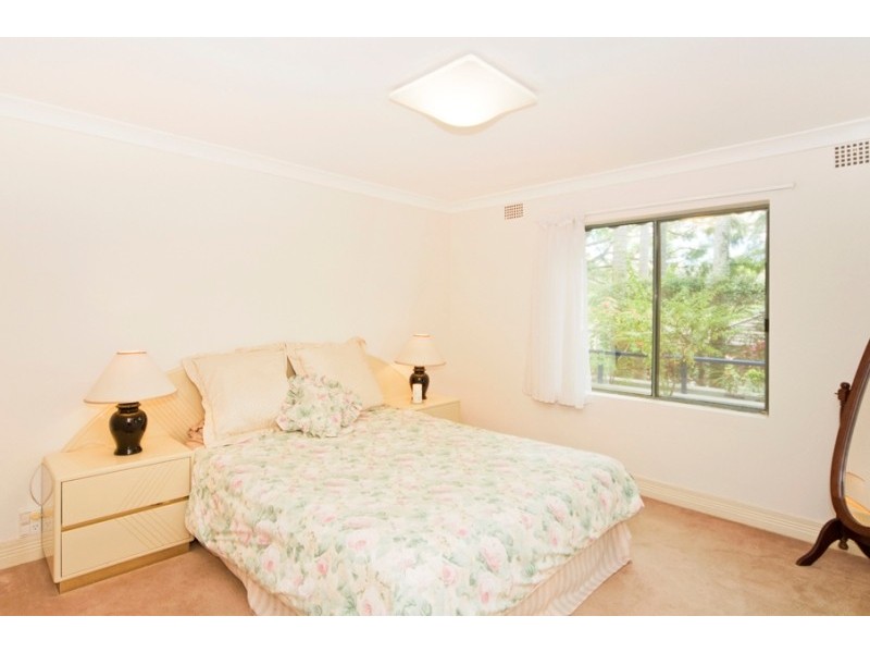 3/3 Island Drive, Tweed Heads NSW 2485