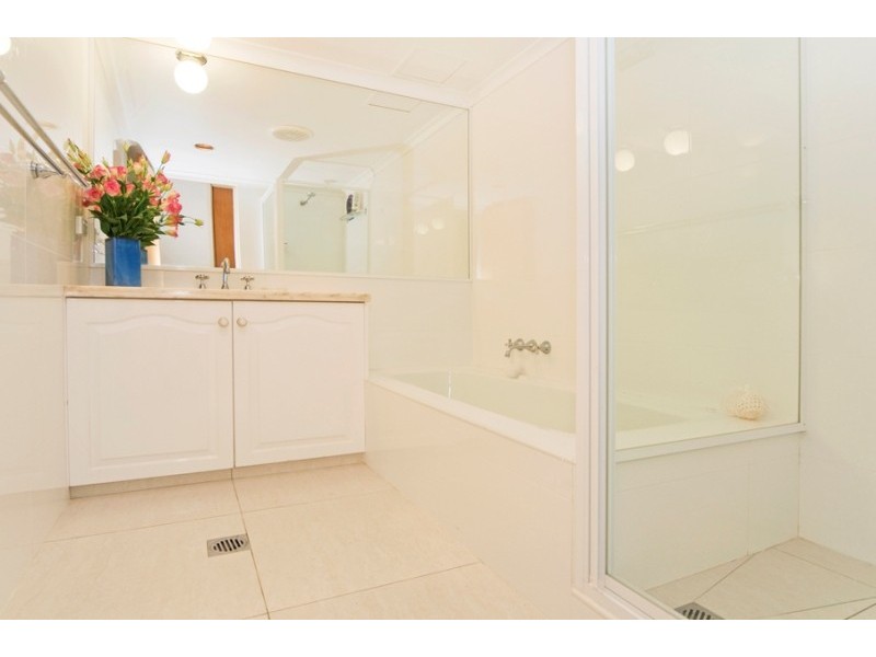 3/3 Island Drive, Tweed Heads NSW 2485