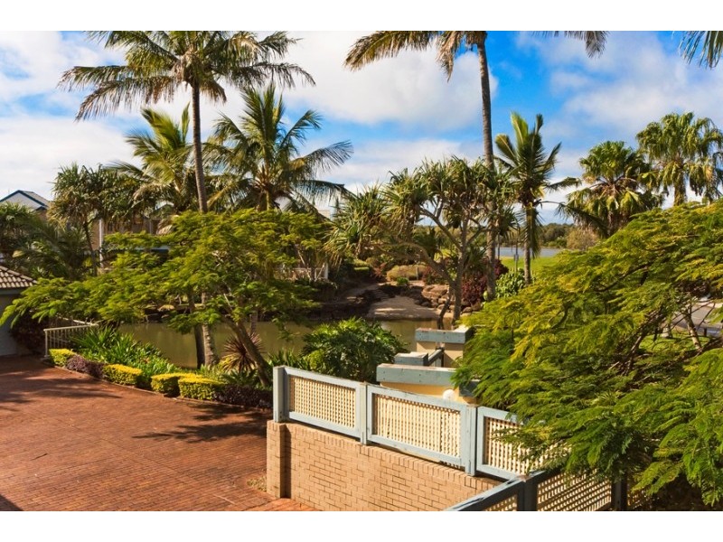 3/3 Island Drive, Tweed Heads NSW 2485