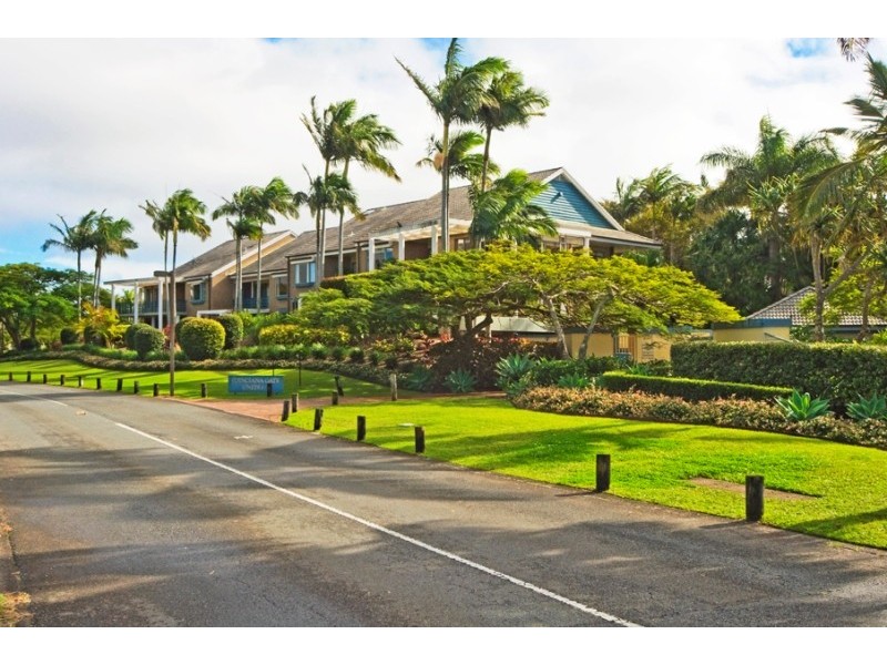 3/3 Island Drive, Tweed Heads NSW 2485