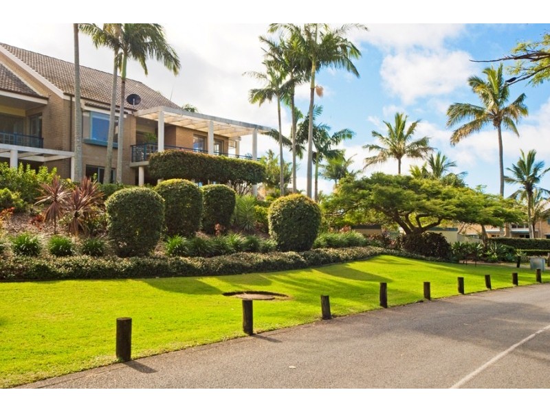 3/3 Island Drive, Tweed Heads NSW 2485