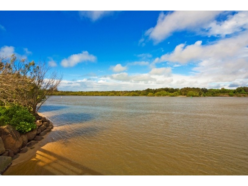 3/3 Island Drive, Tweed Heads NSW 2485